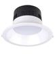 LAMPARA DOWNLIGHT DN032B 1XDLED/850 WH 120V PHILIPS